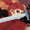 Mother's Sword Demo