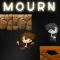 Mourn