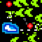 N-Dimensions