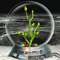 Nuclear Plant 2