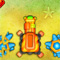 Nuke Gun
