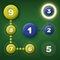 Number Sequence