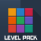 Nambers Level Pack