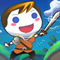 Nano Kingdoms