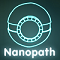 Nanopath