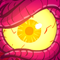 Nether Runner