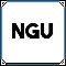 NGU IDLE