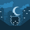 Night Lights: After Dark