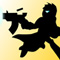 Nightmare Runner 2