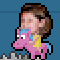 Nikki Neigh And Tricky Trey