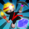 Ninja Miner