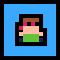 Ninja Boy Returns