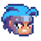 Ninja Kite