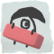 Notebook Jam