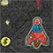 Notebook Space Wars 2