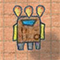 Notebook Wars 3