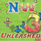Notebook Wars 3 Unleashed