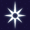 Nova: Cloudwalker's Tale