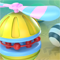 Nova Xonix 3D