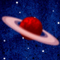 Out of this World