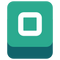 Outhold