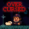 Overcursed