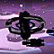 Obliterate Everything