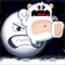 Oh Snow
