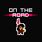 On the Road