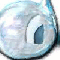 Ongaku