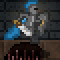 One Way Dungeon