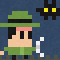 One Button Bob