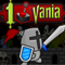 One Button Vania