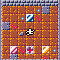 One Room Dungeon