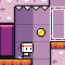One Screen Run 2
