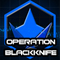 Operation BlackKnife