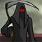 Orchestrated Death 2
