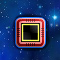 Orbox C