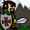 Orc Slayer 2