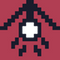 Orestorm Factory
