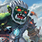OrkBuster