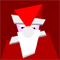 A blocky Christmas