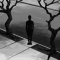A Man Outside
