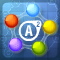 Atomic Puzzle 2