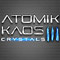 Atomik Kaos 3 - Crystals