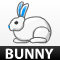 Attack of the Evil Bunny Empire
