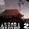 Aurora 2