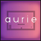 Aurie