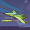 Awesome Planes