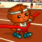 Awesome Run